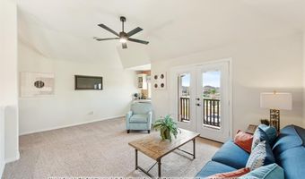 210 Seminole Trl, Alvarado, TX 76009