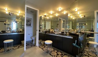 3851 Boardwalk 2303, Atlantic City, NJ 08401