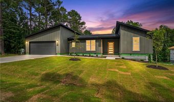 19 McGaugh Dr, Bella Vista, AR 72715