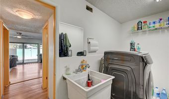 3568 Taos Ln, Las Vegas, NV 89121