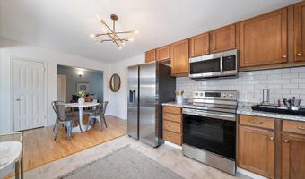 5975 Dover St, Arvada, CO 80004