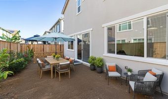 5390 Shenandoah Valley Ln, Antioch, CA 94531