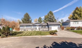 998 Northside Dr, Elko, NV 89801