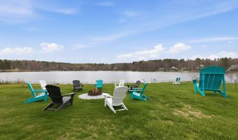 165 Georgetown Dr, Barnstead, NH 03225