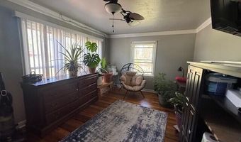 801 Saint John Millennium Rd, Aulander, NC 27805