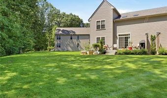 80 Conley Ave 6, Cranston, RI 02921