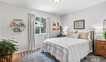 10151 W Antietam St, Boise, ID 83709