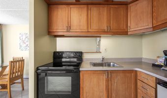 2427 Kuhio Ave 702, Honolulu, HI 96815