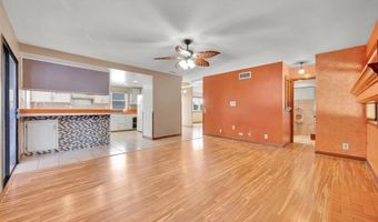 8686 Echo Dr, La Mesa, CA 91941