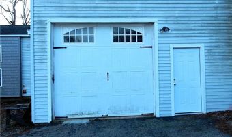 270 Blackrock Rd 1, Coventry, RI 02816