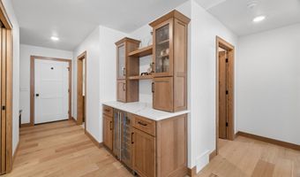 N9263 LAURA Street, Appleton, WI 54915