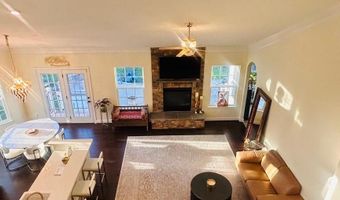25685 ARBORSHADE PASS Pl, Aldie, VA 20105