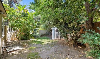 1181 Old Mill Rd, San Marino, CA 91108