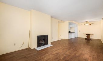 3554 W Carrotwood Ct C, Anaheim, CA 92804