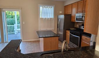 5504 SACRAMENTO MEWS Pl, Alexandria, VA 22309
