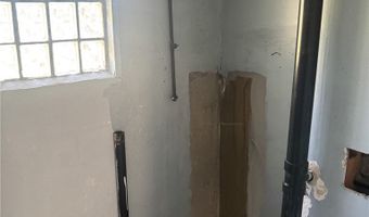 359 Eastland Ave, Akron, OH 44305