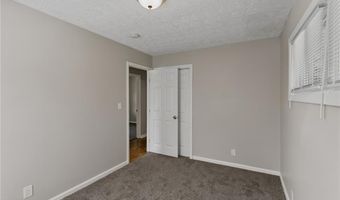 2455 Rosen Ave, Macon, GA 31206