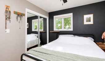 3412 Ontario St, Ames, IA 50014