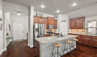 526 Kelvington Dr, Anna, TX 75409