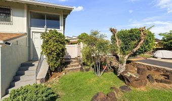 98-524 Lulu Pl #84, Aiea, HI 96701