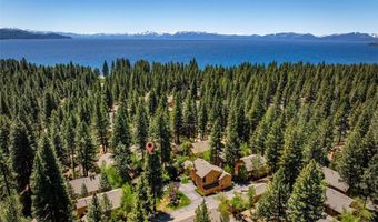 947 Incline Way 172, Incline Village, NV 89451