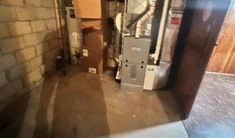 7208 Rosedale Blvd, Allen Park, MI 48101