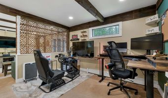 32 Arlene Dr, Belmont, NH 03220