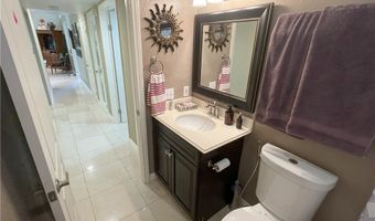 17 Thornbird, Aliso Viejo, CA 92656