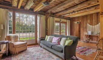 4494-4496 Route 209, Accord, NY 12401