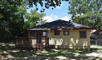 326 Milledge Rd, Augusta, GA 30904