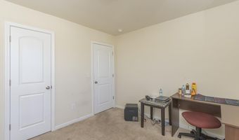 123 Elmhurst Ln, Anderson, SC 29621