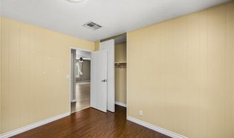 276 N El Camino Real 167, Oceanside, CA 92058