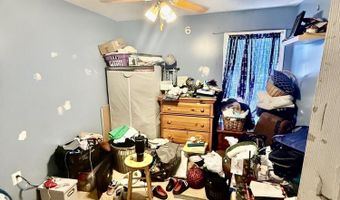 658 Union St, Bay St. Louis, MS 39520