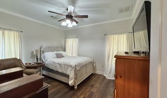 106 Cambridge Cv, Batesville, MS 38606