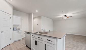 628 Turtle Creek Park Trl, Alvarado, TX 76009