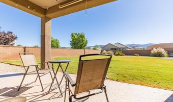 3426 Calle Verde Dr, Alamogordo, NM 88310