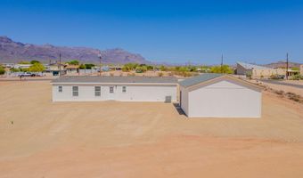 1978 S Starr Rd, Apache Junction, AZ 85119