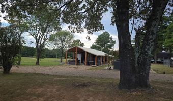 425698 State Hwy 3, Antlers, OK 74523