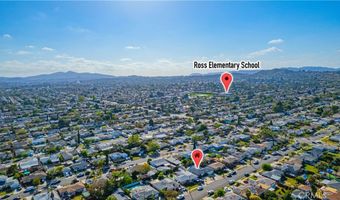 713 Fern St, Escondido, CA 92027