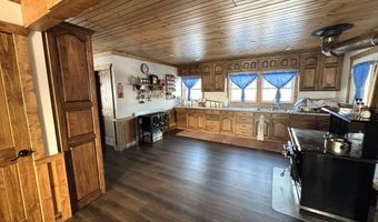 26755 Odessa, Anabel, MO 63431