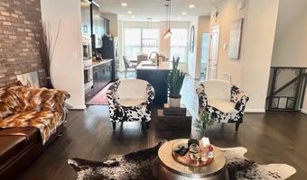 43309 JOHN MICHAEL Ter, Ashburn, VA 20148