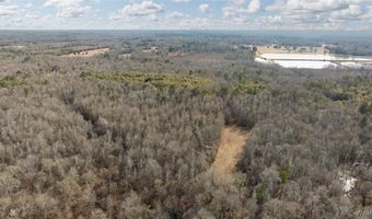 Brush Creek Dr, Akron, AL 35441