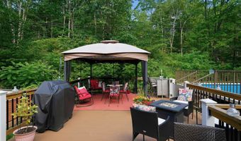 4 Franklin Hwy, Andover, NH 03216
