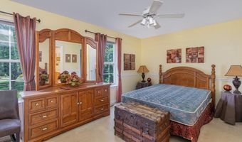 3318 CHEVERLY Ct, Abingdon, MD 21009