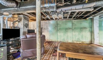 1316 W 91ST St, Cleveland, OH 44102