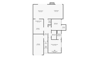 7968 SW SCHOLLS FERRY Rd, Beaverton, OR 97008