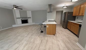 615 Wandering Way Dr, Allen, TX 75002