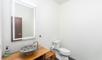 5980 Cherry Hill Rd, Ann Arbor, MI 48105