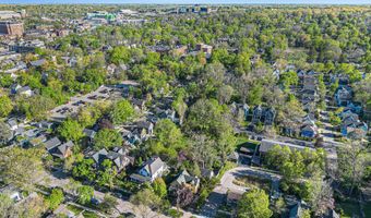 721 W Washington St, Ann Arbor, MI 48103