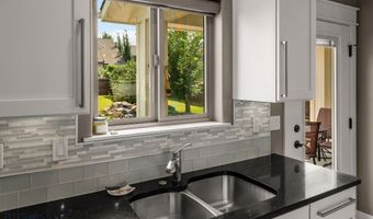 4858 Victory St, Bozeman, MT 59718